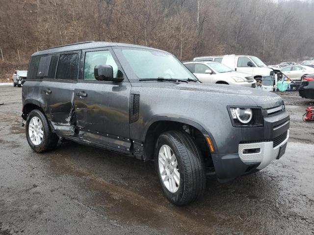 2023 LAND ROVER DEFENDER SALEJ7EX5P2206231