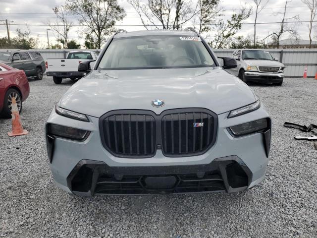 2024 BMW X7 M60I 5UX33EM00R9T99608
