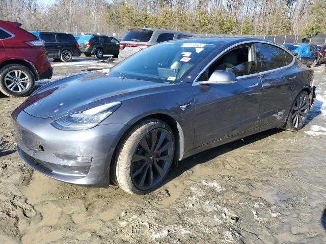 Vin: 5yj3e1ecxlf736151, lot: 41789365, tesla model 3 2020 img_1