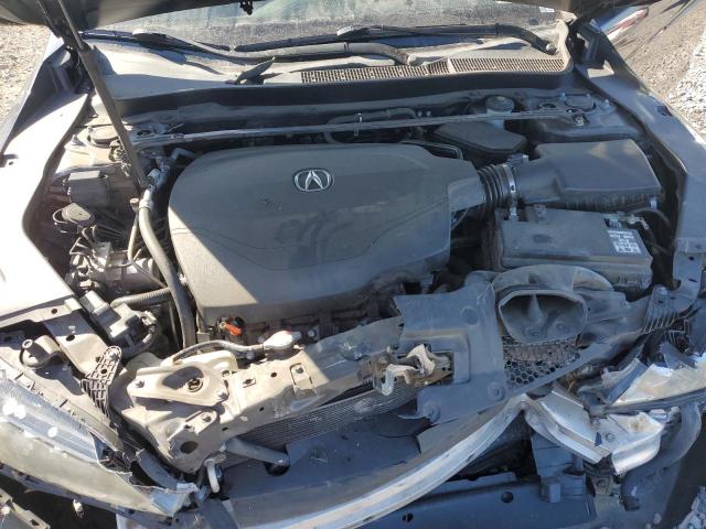 2015 ACURA TLX TECH - 19UUB2F58FA021693