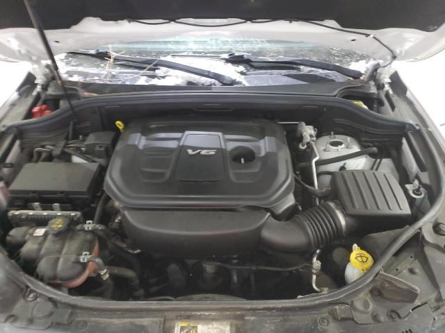 2018 JEEP GRAND CHER 1C4RJFAG2JC457671
