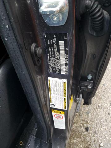 2018 TOYOTA 4RUNNER SR - JTEBU5JR9J5598533