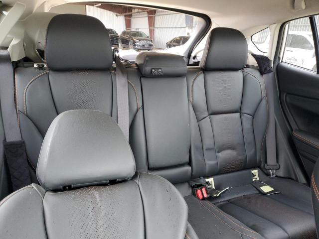 2023 SUBARU CROSSTREK JF2GTHNC6PH279569