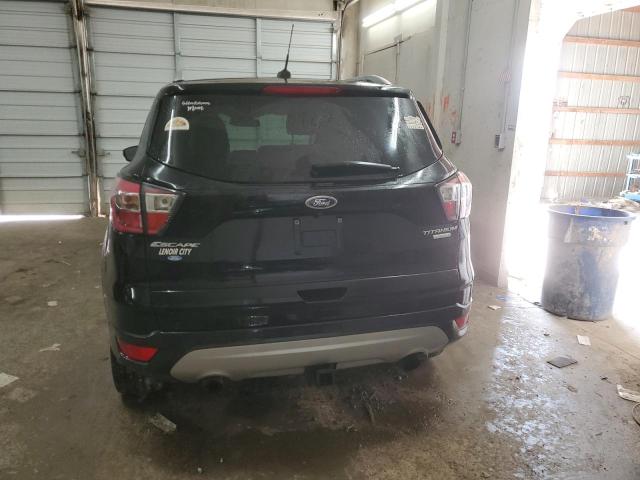 2017 FORD ESCAPE TIT 1FMCU0J93HUA48784