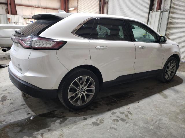 2015 FORD EDGE TITAN - 2FMPK4K94FBB77391