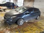 2018 CHEVROLET CRUZE LT - 3G1BE6SM1JS609128