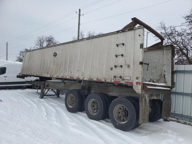 MAC TRAILER 2018 5MADA3423JC043509 photo #4