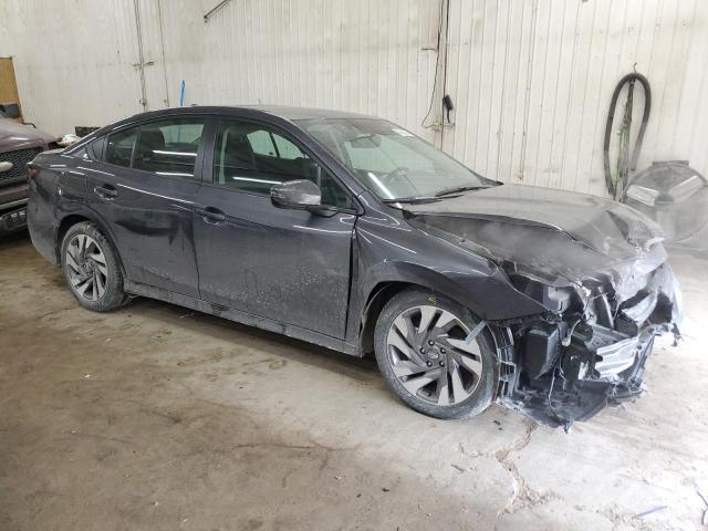 2024 SUBARU LEGACY LIM 4S3BWAN62R3013547