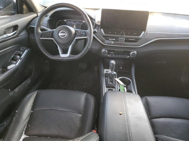 2023 NISSAN ALTIMA SL - 1N4BL4EV9PN409273