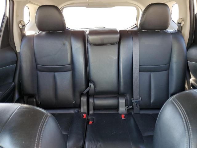 2018 NISSAN ROGUE S JN8AT2MT3JW465094