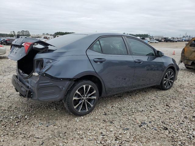 2018 TOYOTA COROLLA L - 5YFBURHE6JP740225