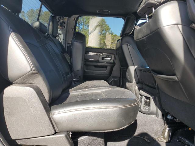 2019 RAM 2500 POWER 3C6TR5EJXKG714824