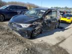2016 TOYOTA RAV4 HV LI - JTMDJREV9GD019205