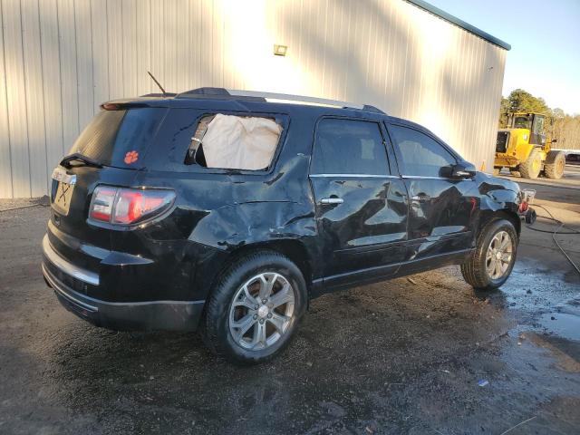 2016 GMC ACADIA SLT - 1GKKRRKD5GJ132229