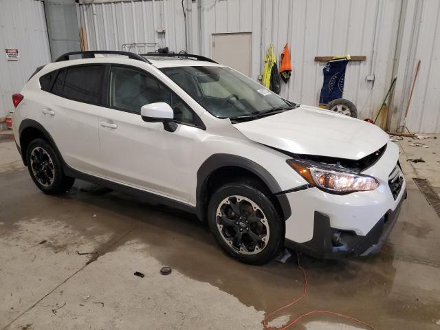 Vin: jf2gtaec2ph211180, lot: 42017725, subaru crosstrek premium 20234