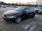 2017 VOLKSWAGEN JETTA S - 3VW2B7AJ5HM370904
