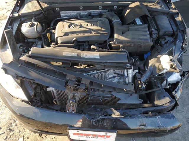 2016 VOLKSWAGEN GOLF S/SE 3VW217AU3GM024314