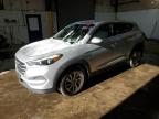 2018 HYUNDAI TUCSON SE - KM8J23A42JU664727