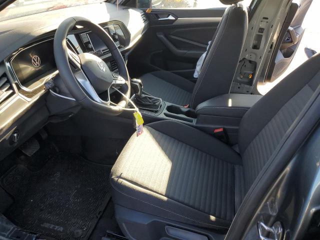 2024 VOLKSWAGEN JETTA S - 3VW5M7BU3RM083269