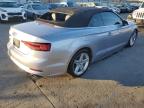 Lot #3044375745 2019 AUDI S5 PRESTIG