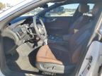 Lot #3055484598 2018 AUDI A7 PREMIUM