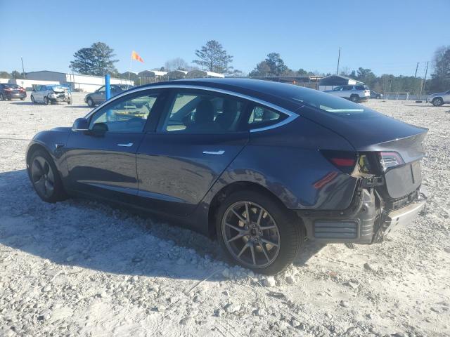 2019 TESLA MODEL 3 - 5YJ3E1EA2KF353057