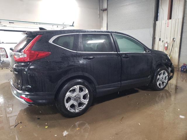 2019 HONDA CR-V EX - 5J6RW2H52KL023714
