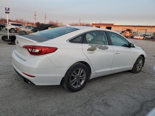 VIN 5NPE24AF8GH379353 2016 HYUNDAI SONATA no.3