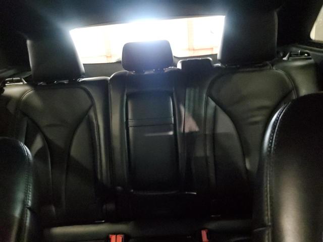 2015 LINCOLN MKC 5LMCJ1A9XFUJ01618