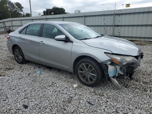 Vin: 4t1bf1fk8hu401236, lot: 87483234, toyota camry le 20174