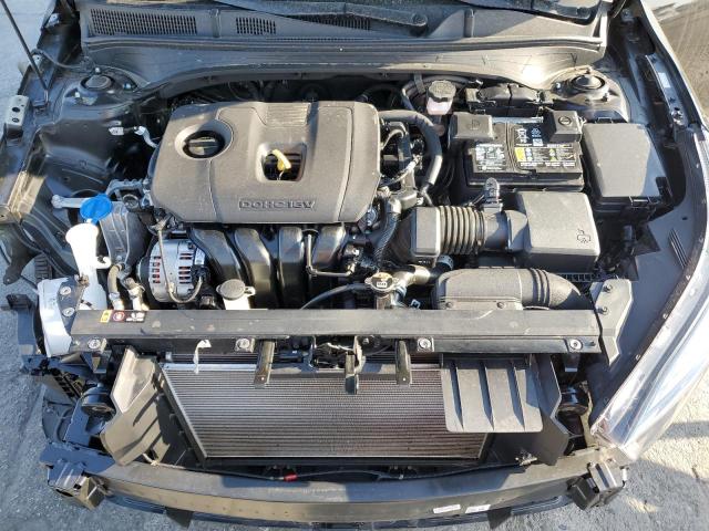 2024 KIA FORTE GT L 3KPF54AD0RE728720