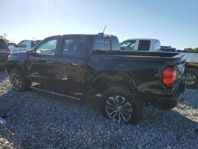 2024 GMC CANYON DEN 1GTP6FEK2R1190966