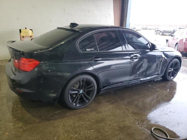 Vin: wba3b3c52df540949, lot: 42230915, bmw 3 series xi 20133