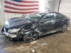2016 HONDA CIVIC TOUR - 19XFC1F93GE215676