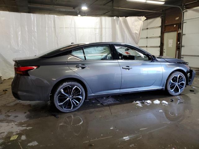 Vin: 1n4bl4cw3pn367632, lot: 87732415, nissan altima sr 20233