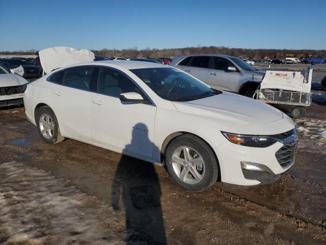 Vin: 1g1zc5st0rf150017, lot: 88865215, chevrolet malibu ls 20244