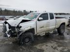 2016 TOYOTA TACOMA ACC - 5TFSZ5AN1GX028462