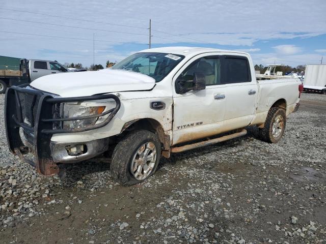 Vin: 1n6ba1f34hn512062, lot: 41980755, nissan titan s 2017 img_1
