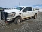 2017 NISSAN TITAN XD S - 1N6BA1F34HN512062