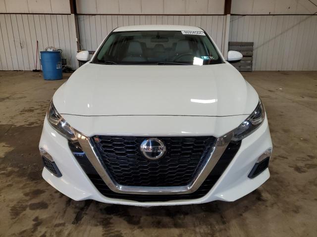 2020 NISSAN ALTIMA S - 1N4BL4BV3LC164321