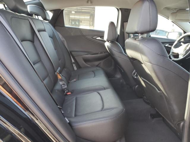 2024 CHEVROLET MALIBU PRE 1G1ZE5ST7RF210966
