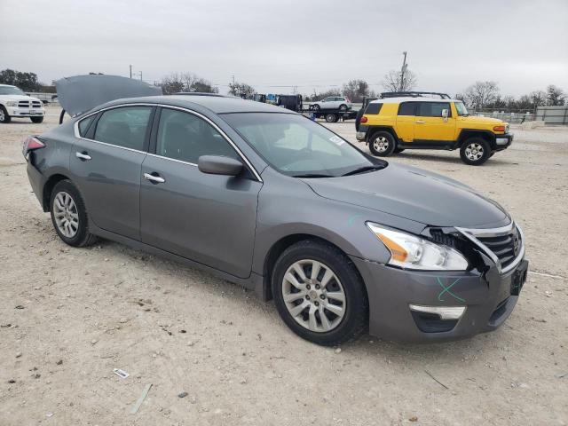 2015 NISSAN ALTIMA 2.5 - 1N4AL3AP1FN372246