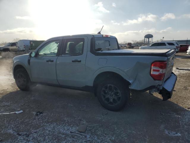 Vin: 3fttw8f97nra44102, lot: 88788565, ford maverick xl 20222