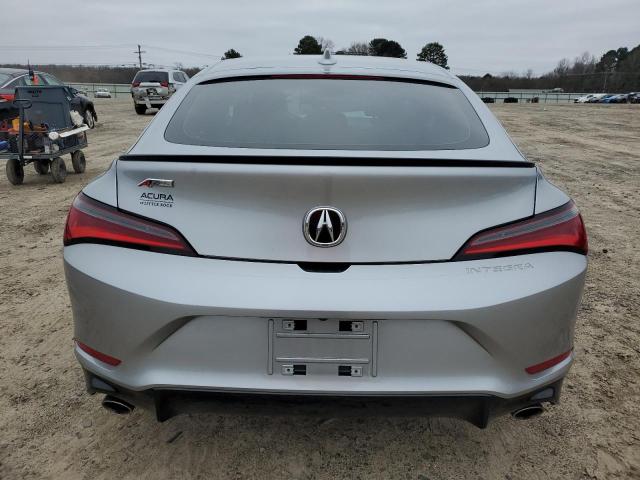 2024 ACURA INTEGRA A- - 19UDE4H30RA013039
