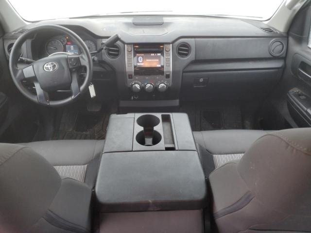 2017 TOYOTA TUNDRA DOU - 5TFRM5F16HX116203