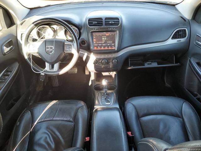 2015 DODGE JOURNEY CR - 3C4PDCGB4FT543276