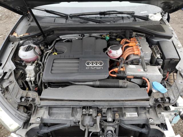 2016 AUDI A3 E-TRON WAUTPBFF9GA050123