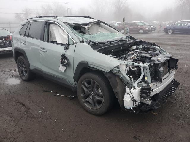 2023 TOYOTA RAV4 ADVEN 2T3J1RFV8PW361880