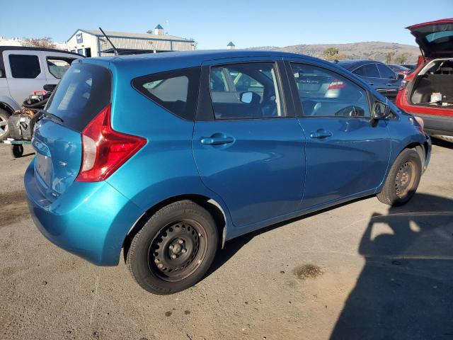 2016 NISSAN VERSA NOTE - 3N1CE2CP3GL351181