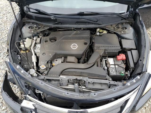 2015 NISSAN ALTIMA 2.5 - 1N4AL3AP3FC113107